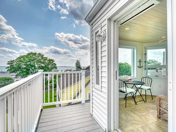 32 Hale Avenue, Winthrop MA 02152