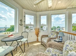 32 Hale Avenue, Winthrop MA 02152