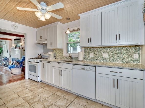 32 Hale Avenue, Winthrop MA 02152