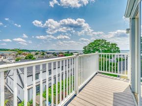 32 Hale Avenue, Winthrop MA 02152