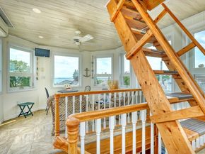 32 Hale Avenue, Winthrop MA 02152