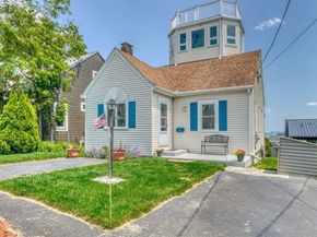 32 Hale Avenue, Winthrop MA 02152