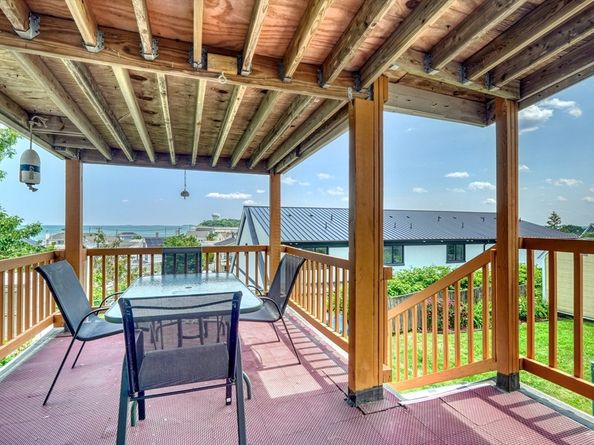 32 Hale Avenue, Winthrop MA 02152