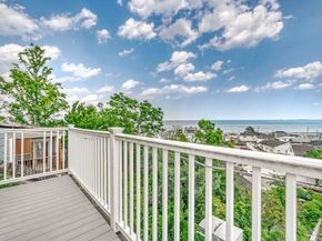 32 Hale Avenue, Winthrop MA 02152