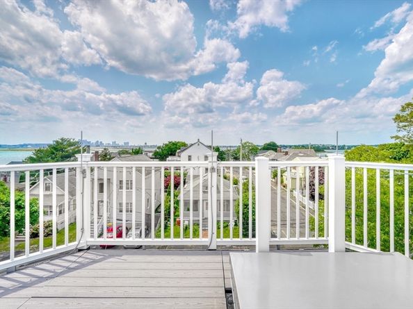 32 Hale Avenue, Winthrop MA 02152