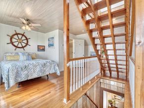 32 Hale Avenue, Winthrop MA 02152