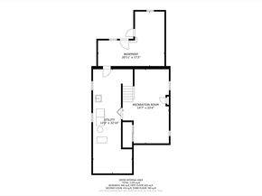 32 Hale Avenue, Winthrop MA 02152