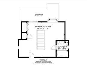 32 Hale Avenue, Winthrop MA 02152