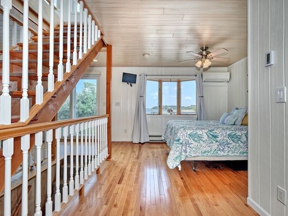 32 Hale Avenue, Winthrop MA 02152