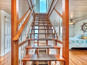 32 Hale Avenue, Winthrop MA 02152