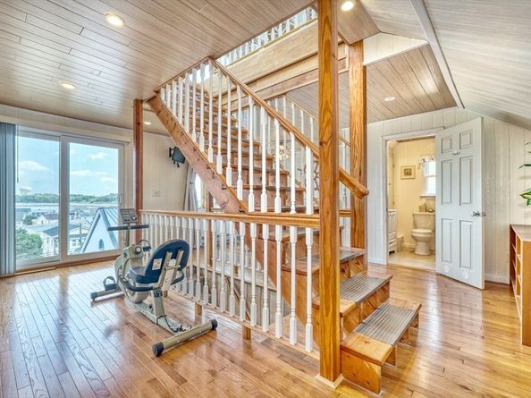 32 Hale Avenue, Winthrop MA 02152