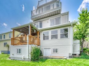 32 Hale Avenue, Winthrop MA 02152