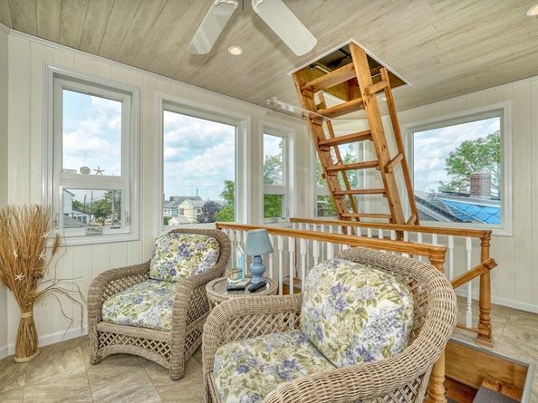32 Hale Avenue, Winthrop MA 02152