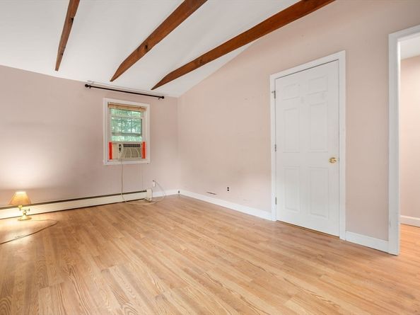 100 Shirley Road, Waltham MA 02452