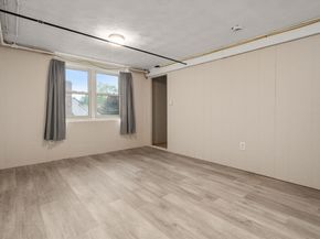 100 Shirley Road, Waltham MA 02452