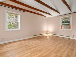 100 Shirley Road, Waltham MA 02452