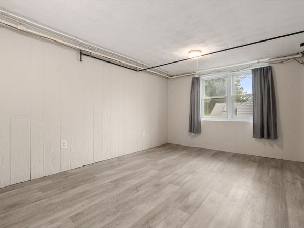 100 Shirley Road, Waltham MA 02452