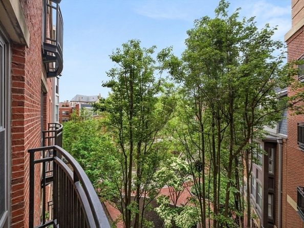 519 Harrison Ave D421, Boston MA 02118
