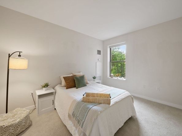 519 Harrison Ave D421, Boston MA 02118