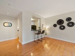 519 Harrison Ave D421, Boston MA 02118