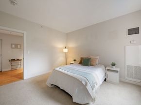 519 Harrison Ave D421, Boston MA 02118