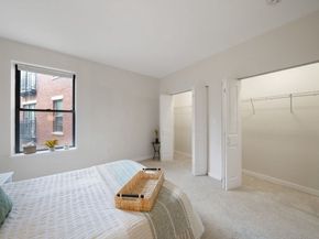519 Harrison Ave D421, Boston MA 02118
