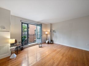 519 Harrison Ave D421, Boston MA 02118