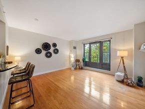519 Harrison Ave D421, Boston MA 02118