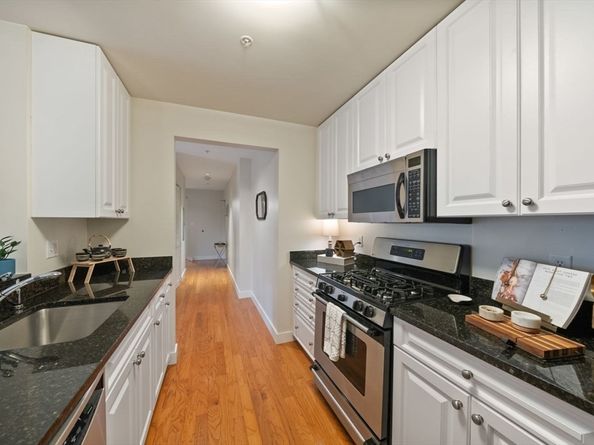 519 Harrison Ave D421, Boston MA 02118