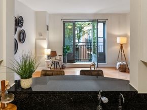 519 Harrison Ave D421, Boston MA 02118