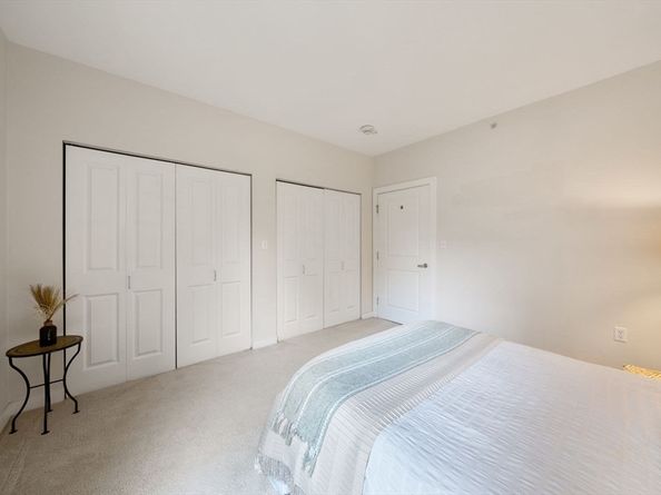 519 Harrison Ave D421, Boston MA 02118