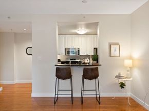 519 Harrison Ave D421, Boston MA 02118