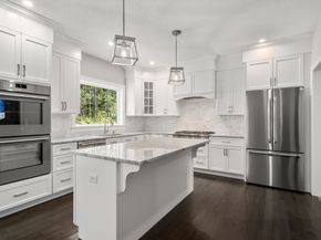 376 Elmwood Avenue, Holden MA 01520