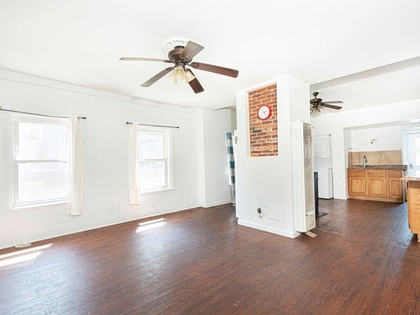 1-3 Cottage St, Worcester MA 01609