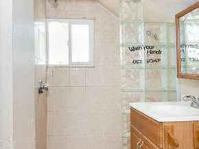 1-3 Cottage St, Worcester MA 01609
