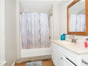 1-3 Cottage St, Worcester MA 01609
