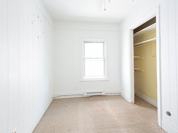 1-3 Cottage St, Worcester MA 01609