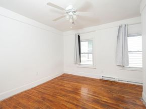 1-3 Cottage St, Worcester MA 01609