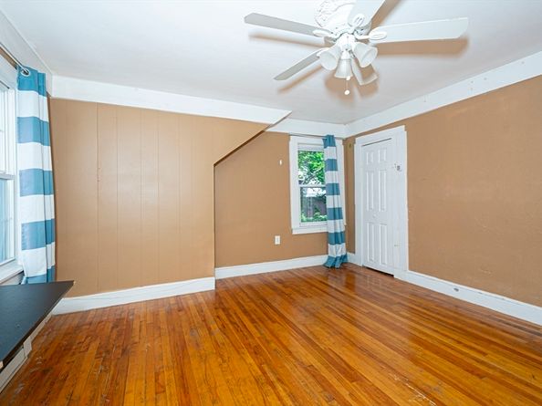 1-3 Cottage St, Worcester MA 01609