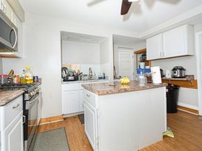 1-3 Cottage St, Worcester MA 01609
