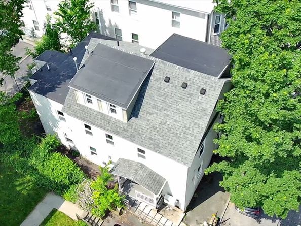 1-3 Cottage St, Worcester MA 01609