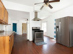 1-3 Cottage St, Worcester MA 01609