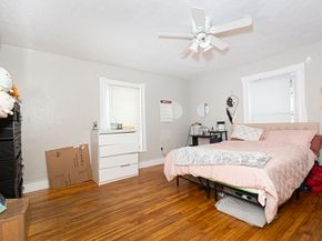 1-3 Cottage St, Worcester MA 01609