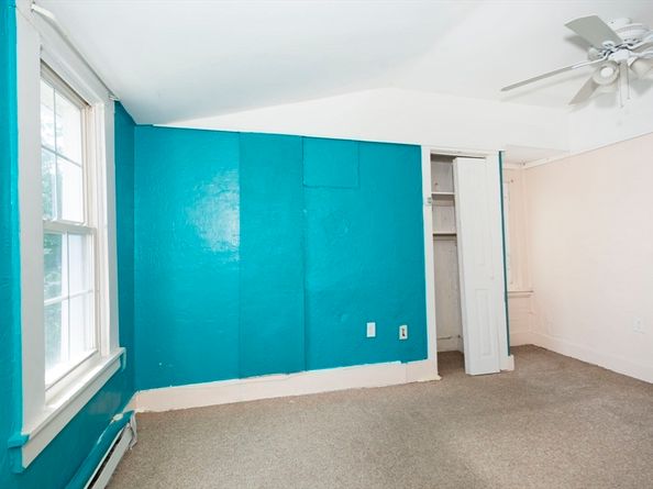 1-3 Cottage St, Worcester MA 01609