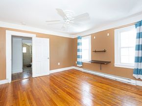 1-3 Cottage St, Worcester MA 01609