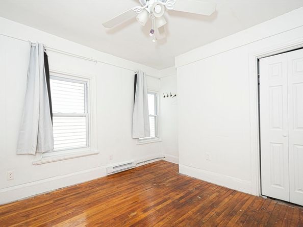1-3 Cottage St, Worcester MA 01609