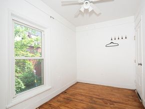 1-3 Cottage St, Worcester MA 01609