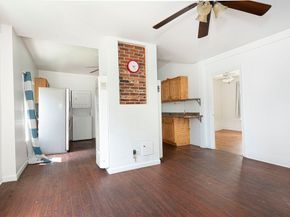 1-3 Cottage St, Worcester MA 01609