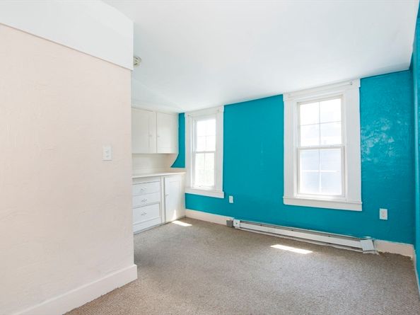 1-3 Cottage St, Worcester MA 01609