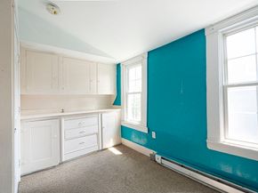 1-3 Cottage St, Worcester MA 01609